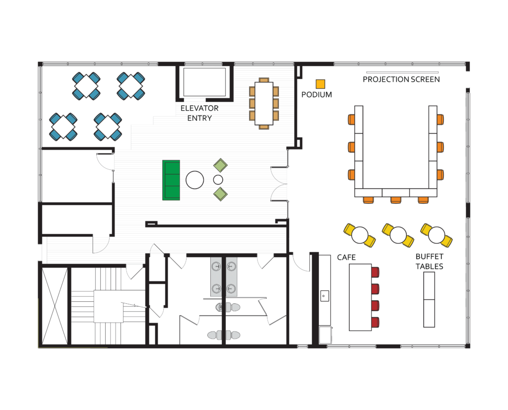 Flooring Guides